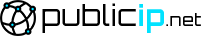publicip.net_logo